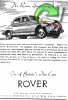 Rover 1950 03.jpg